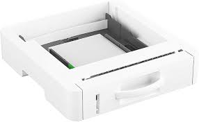 [408287] Bandeja adicional de papel PB1130 (250 HOJas) Ricoh SP 3710SF