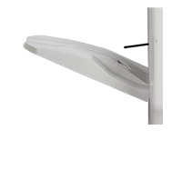 [416229] Bandeja receptora de papel tipo 9002 Ricoh MP 6503SP/ MP 7503SP/ MP 9003SP
