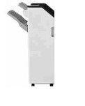 [415900] Finalizador SR4080 Ricoh MP 6503SP/MP 7503SP/MP 9003SP