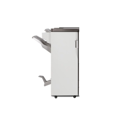 [417629] Finalizador de Folletos SR4130 Ricoh MP 6503SP/ MP 7503SP/ MP 9003SP