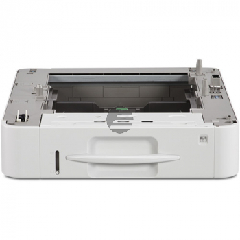 [418355] Bandeja adicional de papel PB3270 (550 HOJas) IM C2000/IM C2500