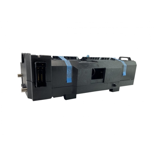 [D0C94031] Unidad de Fusión Ricoh IM C300F