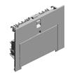 [D2054500] Unidad Duplex Ricoh MP 305SPF
