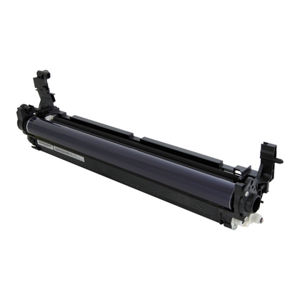 [D2442229] **NP** D2442250 Unidad de Cilindro (NCMA)Ricoh MP C2004/MP C2504