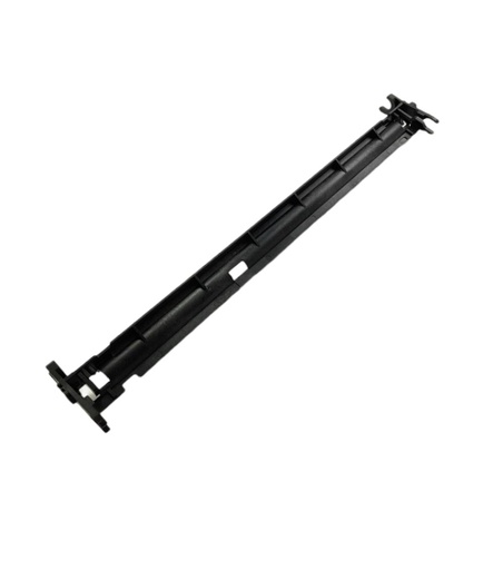 [D4123111] Carcasa de la banda de Transporte Ricoh MP 6001/MP 7502/MP 8001