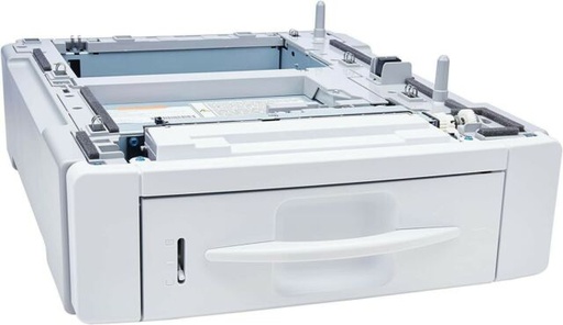[417426] Bandeja adicional de papel PB1080 (500 HOJas) Ricoh MP C307/MP C407