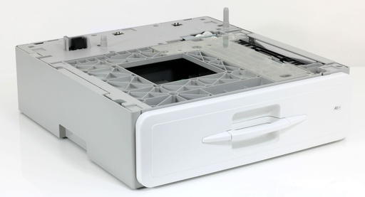 [416017] Bandeja adicional de papel PB1050 (500 HOJas) Ricoh MP C305SPF
