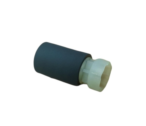 [M2891674] Rodillo Alimentador Ricoh SP 3710DN