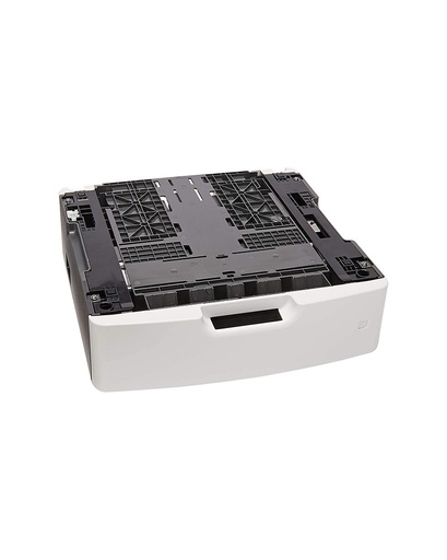 [35S0567] Bandeja adicional de papel (550 HOJas) Lexmark XM1145/ XM3150