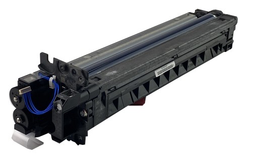 [D0CB0124] **D0CB0128** Unidad de Cilindro Amarilla Ricoh IM C300F/IM C400F