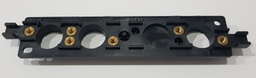 [B2474128] Carcasa del termostato del Fusor Ricoh MP 5500/MP 6500/MP 7502
