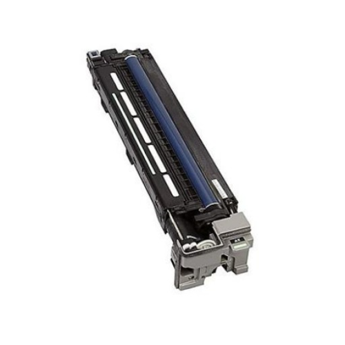 [M9452226] Unidad de Cilindro Magenta Ricoh SP C840/SP C842DN