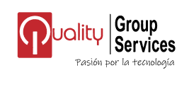 Quality Group Services
